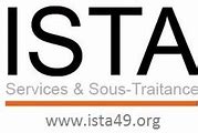 ISTA49