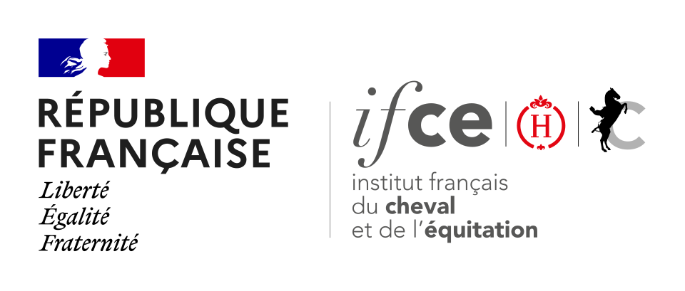 Logo_ifce.svg